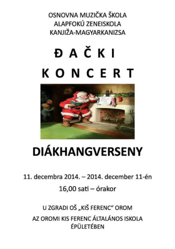 PLAKAT.2014.12.11.O