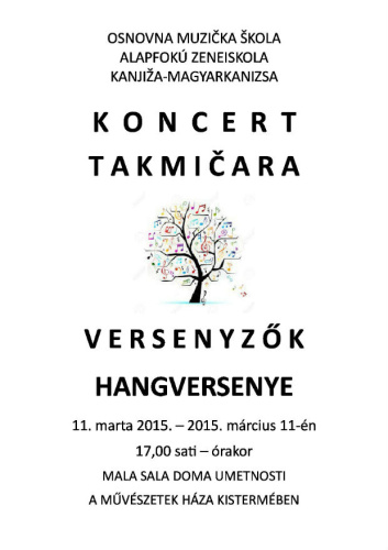 PLAKAT.2015.03.11.