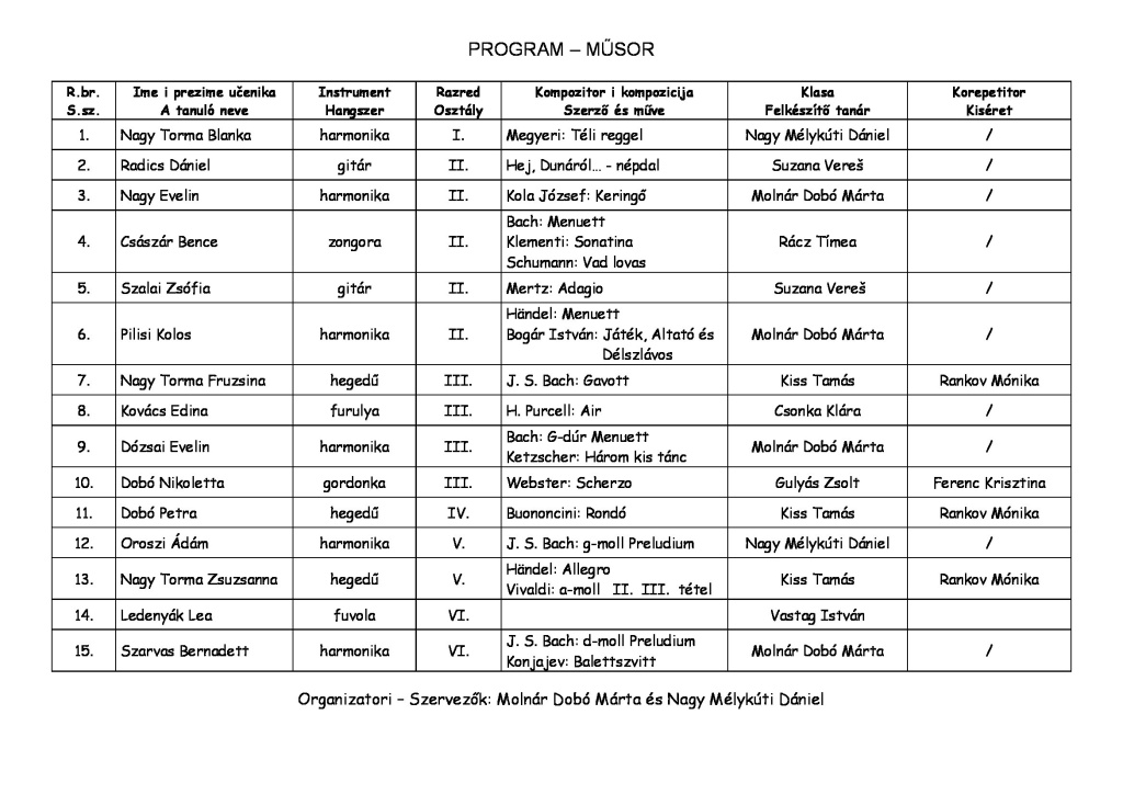 PROGRAM.2015.03.10.MP