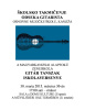 Školsko takmičenje gitarskog odseka – Kanjiža, sala u  Domu kulture (II sprat), 17:00